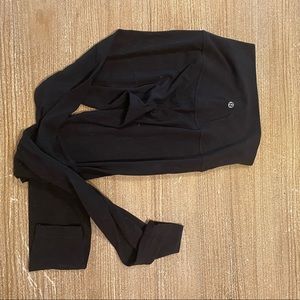 LULULEMON ALIGN PANT 25”